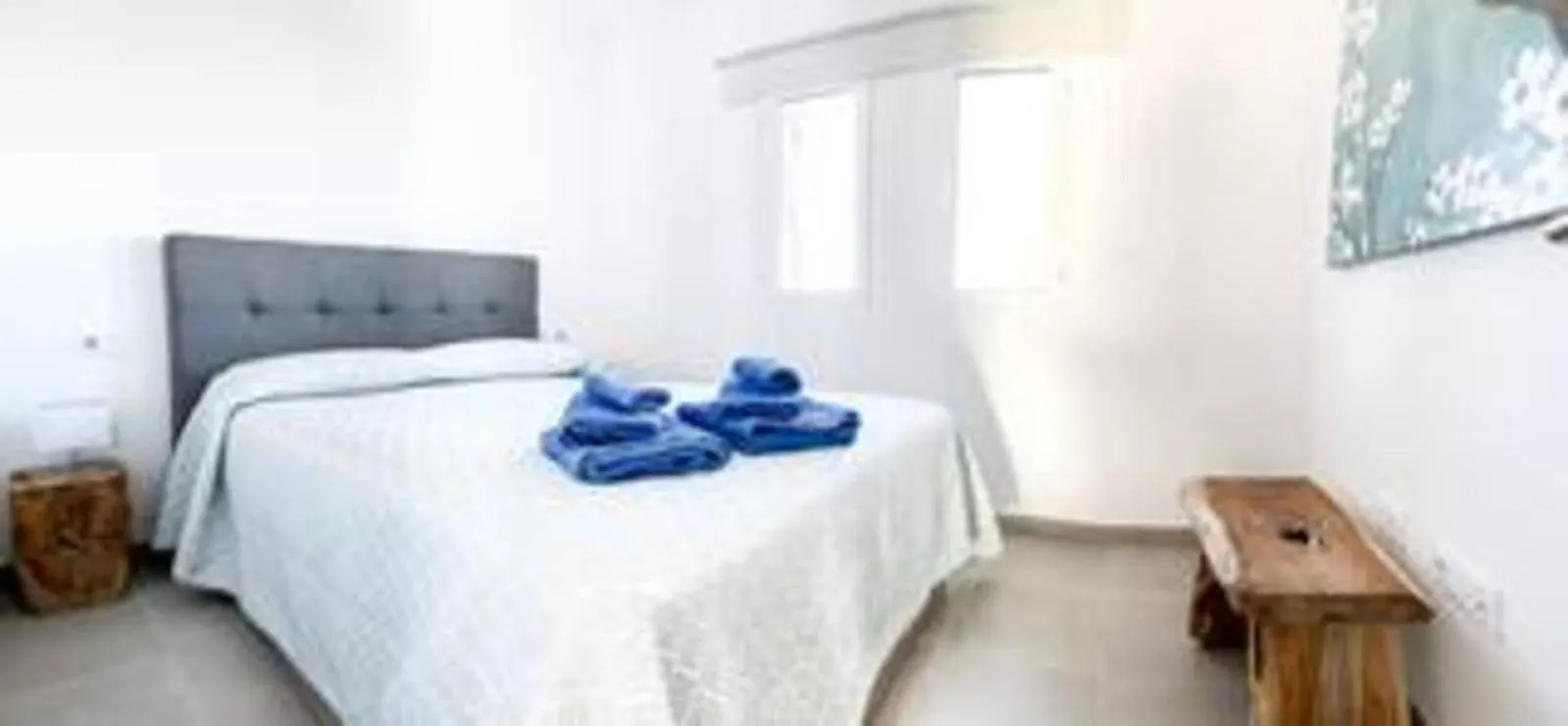 Apartamento Corralejo Sun Cerezo Pool España