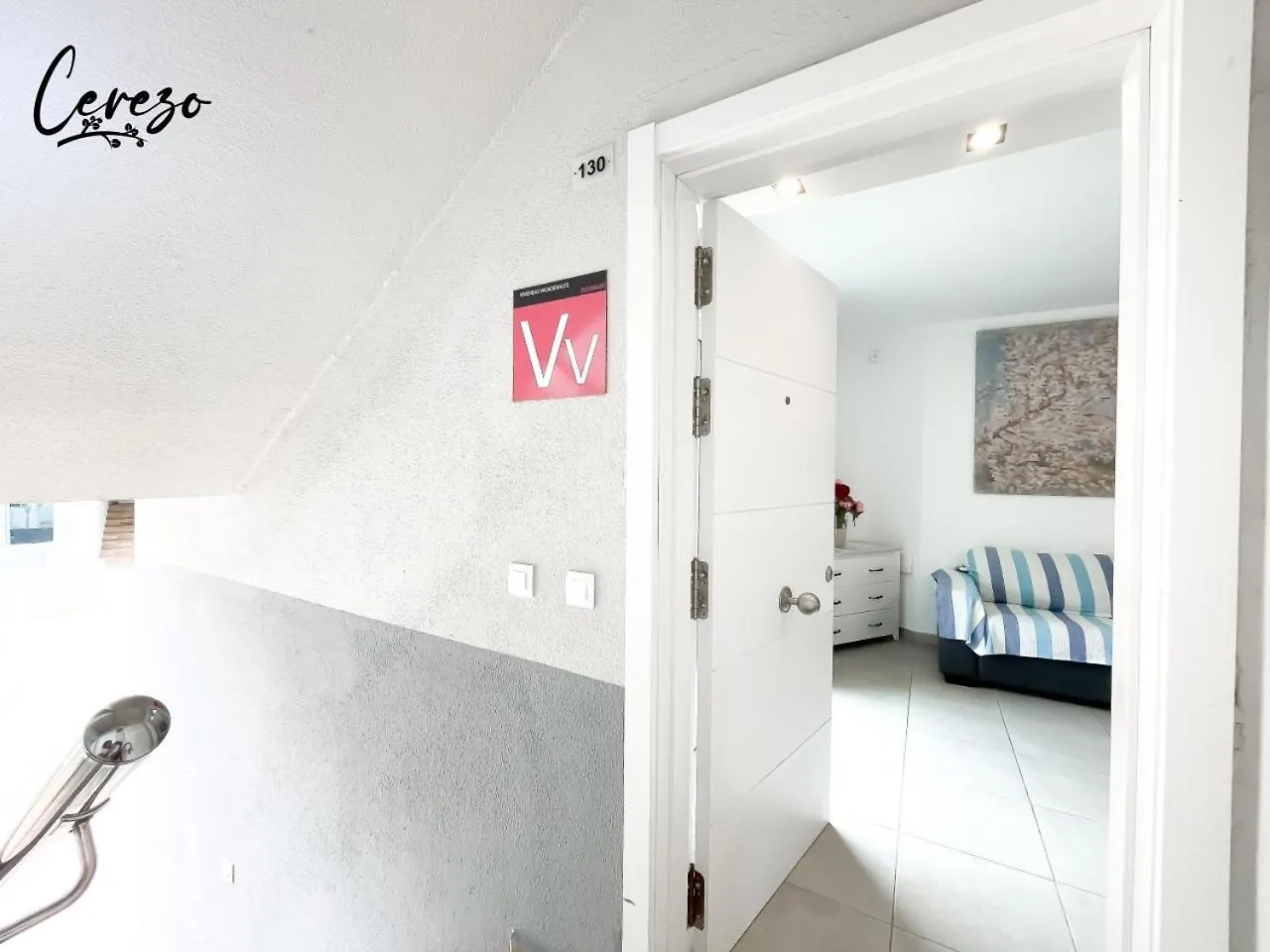 Apartamento Corralejo Sun Cerezo Pool