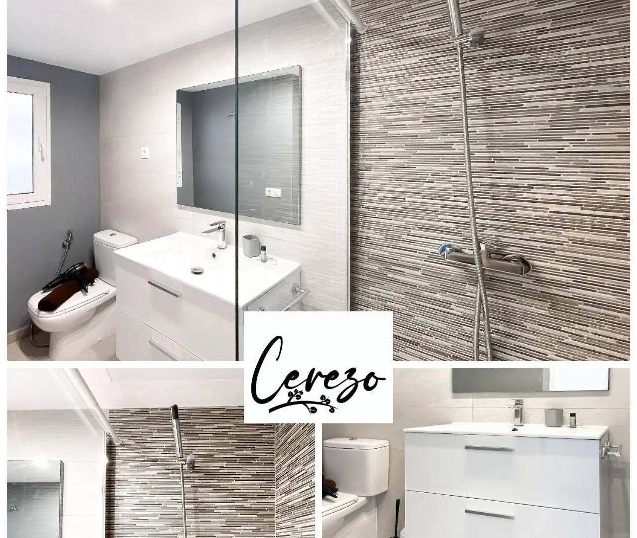 Apartamento Corralejo Sun Cerezo Pool