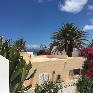 Hoplaco Apartamento Corralejo