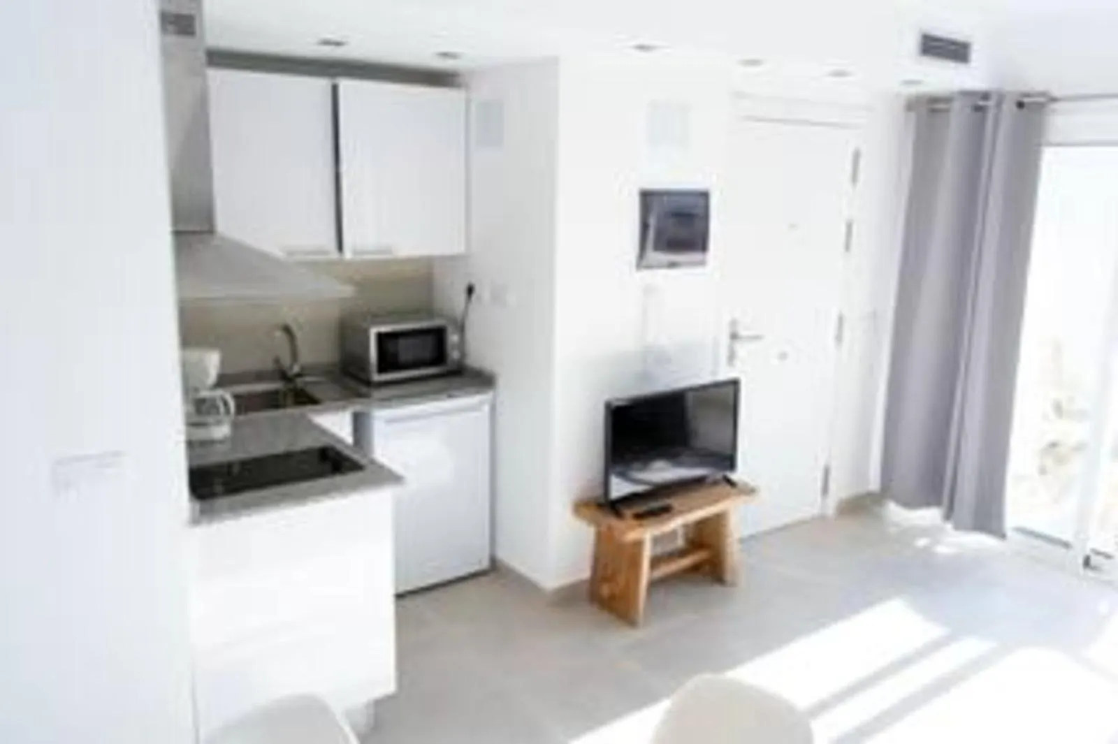 B-Rent Corralejo Sun Cerezo Pool Apartment 0*,  Spain