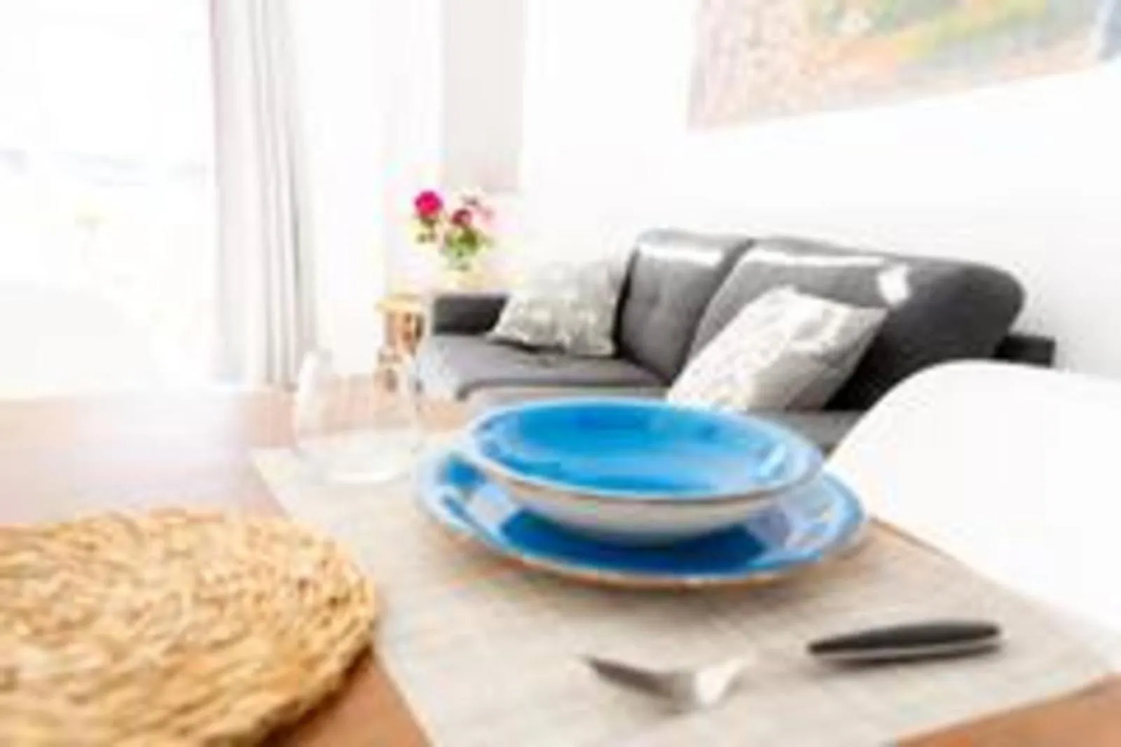 B-Rent Corralejo Sun Cerezo Pool Apartment Spain
