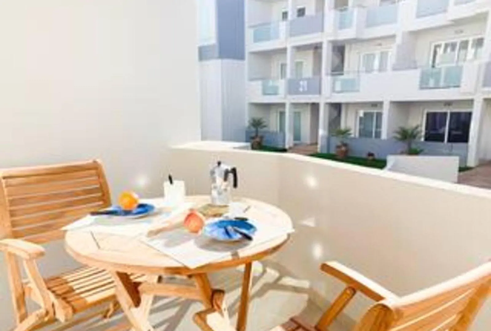 B-Rent Corralejo Sun Cerezo Pool Apartment